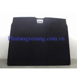 Tấm lót cốp Mercedes GLC300 GLC43 AMG X253 2016-2019-A2536800502