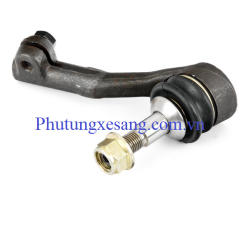 Rotuyl lái ngoài phải BMW X1 Z4 116i 118i 120i 130i 316i 318i 320i 323i 325i 330i M3 E81-32106767782