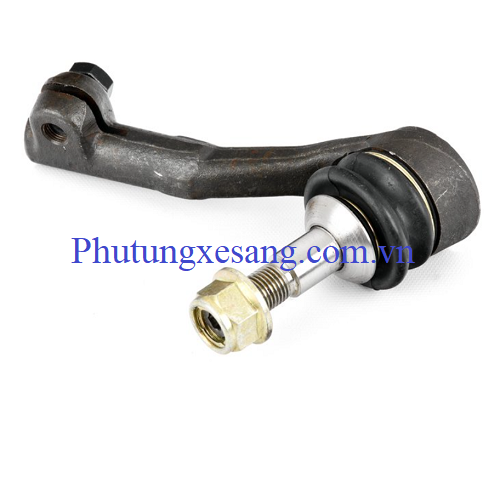 Ống nước làm mát động cơ Audi A3 Q3 S3 TT Volkswagen Golf 2015-2020-5Q0121070AB, 5Q0121070BR Ống nước làm mát động cơ Audi A3 Q3 S3 TT Volkswagen Golf 2015-2020-5Q0121070AB, 5Q0121070BR