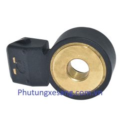 Cảm biến tiếng gõ Mercedes C200 C250 C300 S600 SLK250 W204-A0061533628, A0031538928, A0041539028