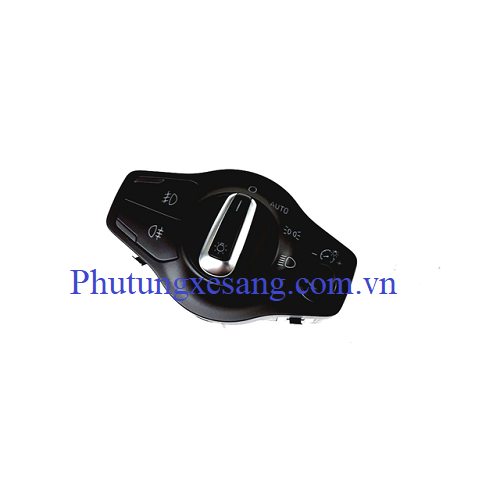 1-0099.webp 1 0099