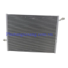 Két nước Mercedes GLC300 GLC350e GLC400 E300 E400 2016-2021-A0995003600 1 1 0101