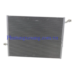 Két nước Mercedes GLC300 GLC350e GLC400 E300 E400 2016-2021-A0995003600