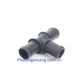 Cút nước Audi A6 A7 A8 Q5 2016-2019-N90760601, 701819876