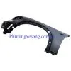 Tai xe trái BMW X5 E70 2006-2010-51657178397 1 1 0114 1