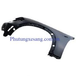 Tai xe trái BMW X5 E70 2006-2010-51657178397