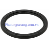 Phớt đuôi động cơ Mercedes Vito GLE300d GLK250 E250 ML250 Sprinter 2500 2013-2021-A6519970046 2 Phớt đuôi động cơ Mercedes Vito GLE300d GLK250 E250 ML250 Sprinter 2500 2013-2021-A6519970046