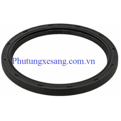 Phớt đuôi động cơ Mercedes Vito GLE300d GLK250 E250 ML250 Sprinter 2500 2013-2021-A6519970046