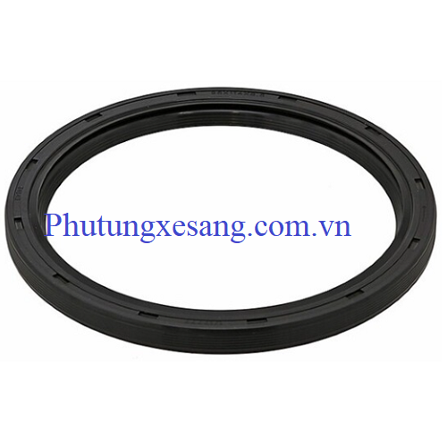 Phớt đuôi động cơ Mercedes Vito GLE300d GLK250 E250 ML250 Sprinter 2500 2013-2021-A6519970046 Phớt đuôi động cơ Mercedes Vito GLE300d GLK250 E250 ML250 Sprinter 2500 2013-2021-A6519970046