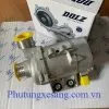 Bơm nước làm mát BMW X3 128i 325i 525i 528i E70 F01 F02 F10 F11 F18 F25-11517583836, 11517586925 3 Bơm nước làm mát BMW X3 128i 325i 525i 528i E70 F01 F02 F10 F11 F18 F25-11517583836, 11517586925