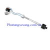 Rotuyl lái trong liền lái ngoài BMW X5 X6 F15 F16 F85 F86 2013-2019-32106858737 1 1 0129