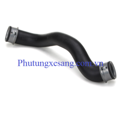 Ống nước lám mát động cơ Mercedes E250 2014-2016-A2045011582
