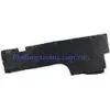 Tấm chắn gầm dọc sàn phải BMW 730Li 740Li 750Li 760Li F02 F04 2007-2015-51757185036 1 1 0133