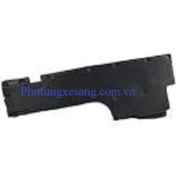 Tấm chắn gầm dọc sàn phải BMW 730Li 740Li 750Li 760Li F02 F04 2007-2015-51757185036