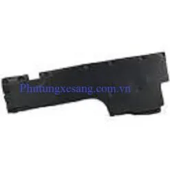 Tấm chắn gầm dọc sàn phải BMW 730Li 740Li 750Li 760Li F02 F04 2007-2015-51757185036