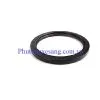 Phớt đầu hộp số BMW 116i 118i 120i 316i 320i Mini F20 F30 F21 2010-2016-11117568263 2 1 0137