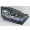 Đèn pha phải xe Audi Q7 2015-2019-4M0941784, 4M0941036 (3 led bi) 1 1 0140