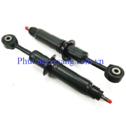 Giảm sóc trước Lexus LX570-4851069355, 48510-69355, 48510-60160, 4851060160