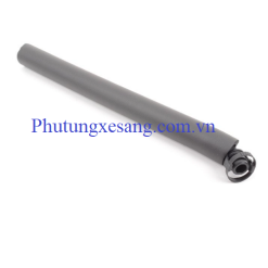 Ống thông hơi BMW X3 Z3 Z4 320i 323i 325i 328i 330i 520i 525i 530i 730i E36 E85 E46-11157532629