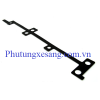 Gioăng trục cân bằng bơm dầu xe Mercedes C180 C200 C250 E200 SLK200 W212 M271 1.8 CGI-A2710340166 1 Gioăng trục cân bằng bơm dầu xe Mercedes C180 C200 C250 E200 SLK200 W212 M271 1.8 CGI-A2710340166