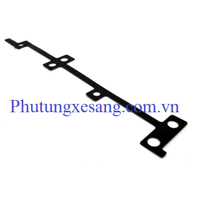 Gioăng trục cân bằng bơm dầu xe Mercedes C180 C200 C250 E200 SLK200 W212 M271 1.8 CGI-A2710340166 Gioăng trục cân bằng bơm dầu xe Mercedes C180 C200 C250 E200 SLK200 W212 M271 1.8 CGI-A2710340166