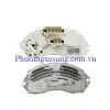 Ic quạt gió điều hòa BMW X1 X3 X4 X5 X6 Z4 118i 318i E70 E71 E90 E91 E92 E93 F25 F26-64119265892 2 Ic quạt gió điều hòa BMW X1 X3 X4 X5 X6 Z4 118i 318i E70 E71 E90 E91 E92 E93 F25 F26-64119265892