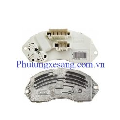 Ic quạt gió điều hòa BMW X1 X3 X4 X5 X6 Z4 118i 318i E70 E71 E90 E91 E92 E93 F25 F26-64119265892