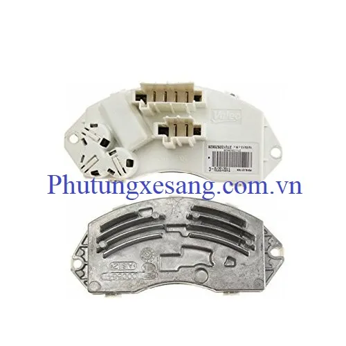 Ic quạt gió điều hòa BMW X1 X3 X4 X5 X6 Z4 118i 318i E70 E71 E90 E91 E92 E93 F25 F26-64119265892 Ic quạt gió điều hòa BMW X1 X3 X4 X5 X6 Z4 118i 318i E70 E71 E90 E91 E92 E93 F25 F26-64119265892