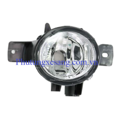Đèn gầm trái BMW X6 E71 E72 2007-2014-63177187631