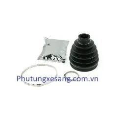 Cao su chụp bụi láp ngoài BMW X5 X6 E70 E71 E72-31607545108