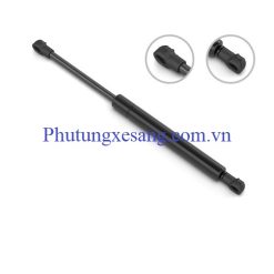 Ty chống capo BMW X3 X4 G01 G02 2016-2019-51237397493