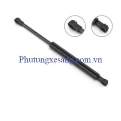 Ty chống capo BMW X3 X4 G01 G02 2016-2019-51237397493