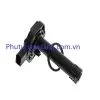 Cảm biến mức dầu động cơ xe Phantom RR11 Drophead Coupé BMW X1 X3 X5 X6 Z4 130i 330i-12617607910 1 1 0176