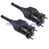Giảm sóc bóng hơi trước Lexus LS430 2004-4801050130, 48010-50130 2 1 0188