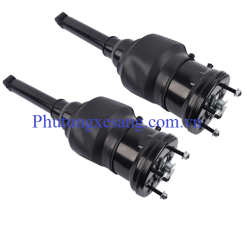 Giảm sóc bóng hơi trước Lexus LS430 2004-4801050130, 48010-50130