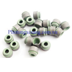 Phớt ghít Audi Q7 Porsche cayenne-06J109675