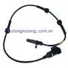 Cảm biến ABS sau Land Rover Range Rover Evoque 2.0L 2012-2019-LR024203 2 1 0203