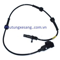 Cảm biến ABS sau Land Rover Range Rover Evoque 2.0L 2012-2019-LR024203