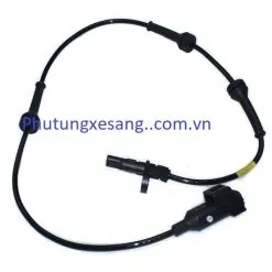 Cảm biến ABS sau Land Rover Range Rover Evoque 2.0L 2012-2019-LR024203