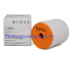 Lọc gió động cơ Audi A6 A7 S6 S7 2012-2018-4G0133843