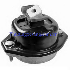 Chân máy phải BMW 730i 730Li E65 E66 2002-2008-22116770798, 22116756098