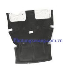 Tấm chắn gầm BMW 116i 118i 218i 228i 328d 318i 320i 330i 418i 420i 430i-51757361195