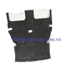 Tấm chắn gầm BMW 116i 118i 218i 228i 328d 318i 320i 330i 418i 420i 430i-51757361195