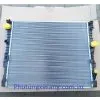 Két nước làm mát BMW 520i 530i 540i 730i 740i 750i G11 G12 G30 G31 G32-17118743664, 17118686026 2 Két nước làm mát BMW 520i 530i 540i 730i 740i 750i G11 G12 G30 G31 G32-17118743664, 17118686026