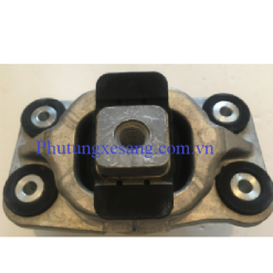 Chân máy trước phải Range Rover Land Rover 2013 V8-LR056672, LR051514