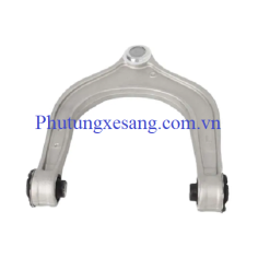 Càng A trước phải BMW X5 X6 X7 G05 G06 G07 2017-2019-31106883116