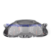 Đồng hồ táp lô Audi A4 S4 2.0T 3.0T V6 3.2L-8K0920900N 1 1 0304