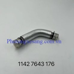 Ống hồi dầu BMW X3 X4 M140i M240i 340i 440i 540i 640i 740i G01 G2 F20 F22 F32 G30 G32-11427643176