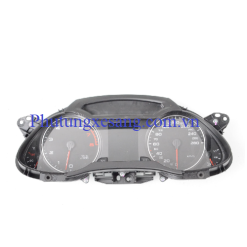 Đồng hồ táp lô Audi A4 S4 2.0T 3.0T V6 3.2L-8K0920900N