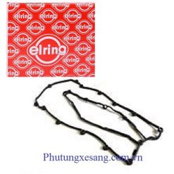 Gioăng nắp dàn cò Mercedes E250 ML250 GLK250 GLE300d Sprinter 2500 Vito-A6510160321-429.310